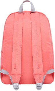 Рюкзак College Wind Shoulder Bag Youth Edition (Watermelon Red)